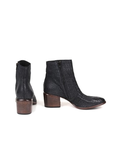 MOMA ANKLE BOOT 1CS060-MARG