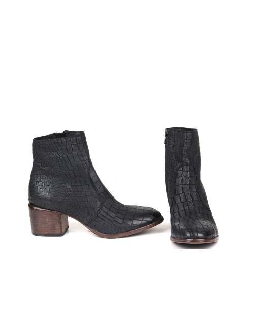 ANKLE BOOT 1CS060-MARG