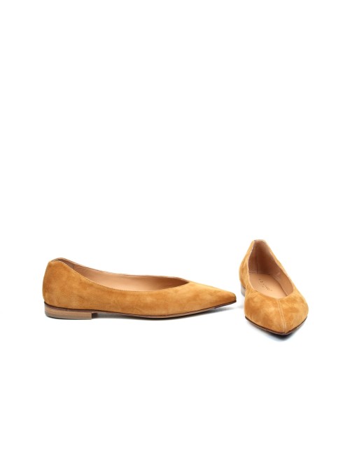 SCARPA BASSA V38
