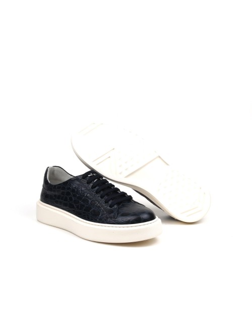 SNEAKER 22055