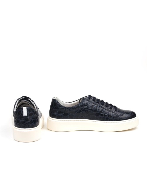 SNEAKER 22055