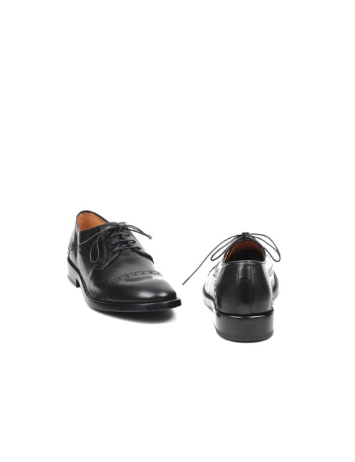 CAMERLENGO STRINGATA Z15417T