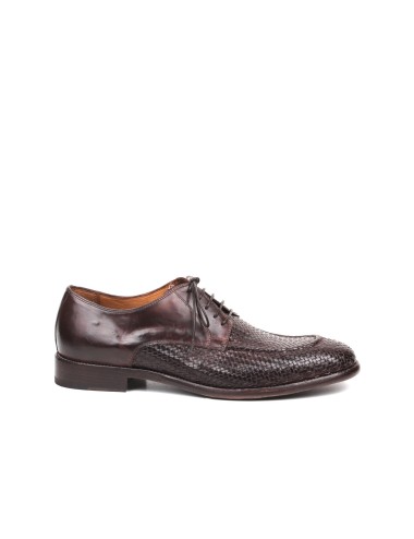 SCHNUERSCHUH Z15451T
