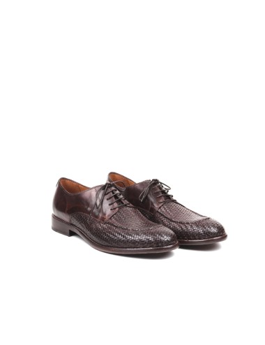 SCHNUERSCHUH Z15451T