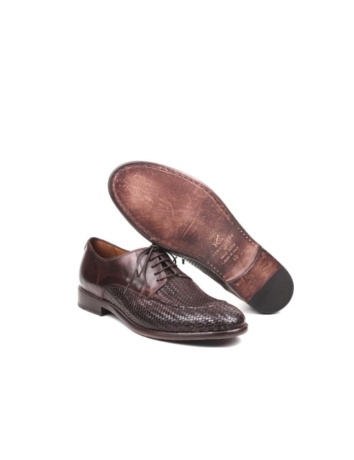 CAMERLENGO STRINGATA Z15451T