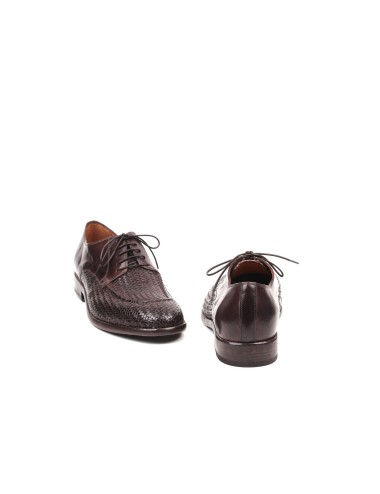 CAMERLENGO SCHNUERSCHUH Z15451T