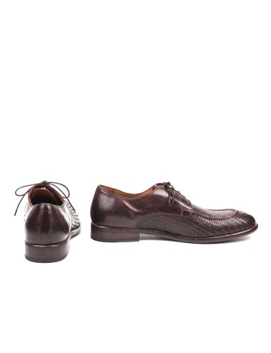 CAMERLENGO SCHNUERSCHUH Z15451T