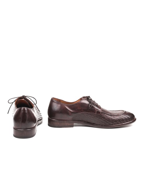 CAMERLENGO STRINGATA Z15451T