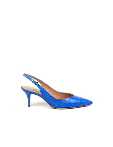 SLING BACK 4119