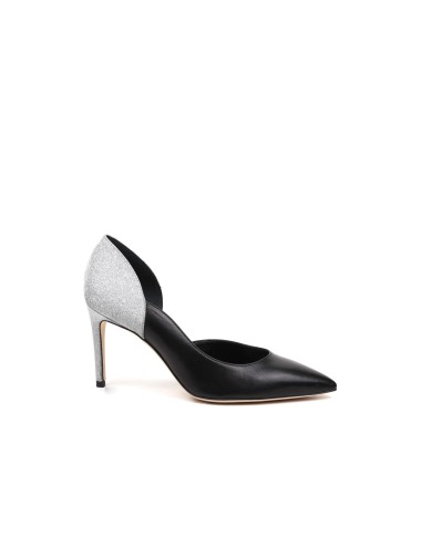 DECOLLETE 2223N