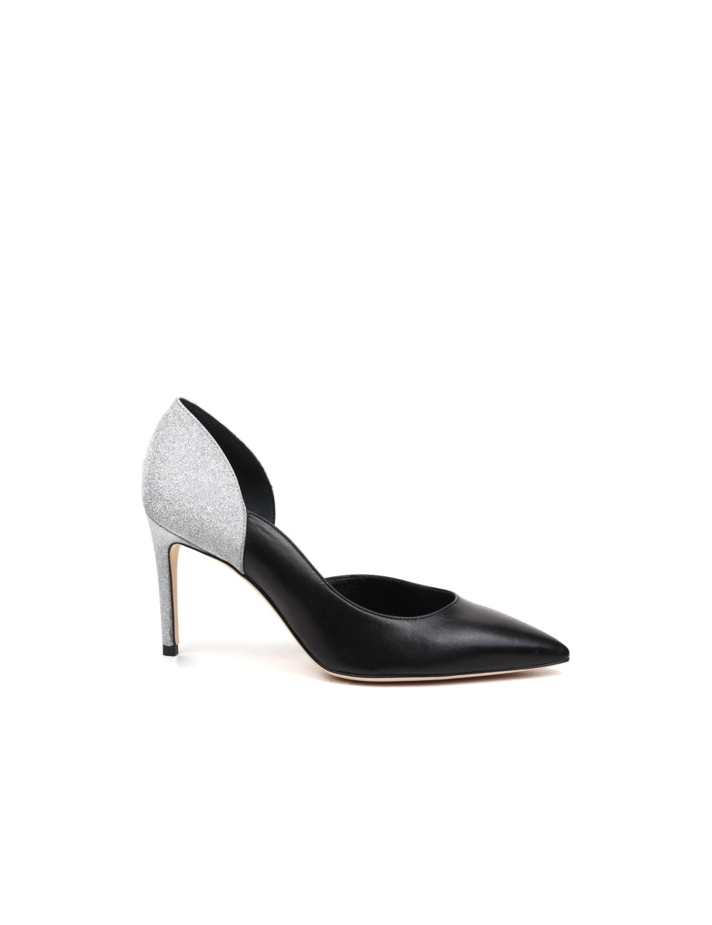 DECOLLETE 2223N