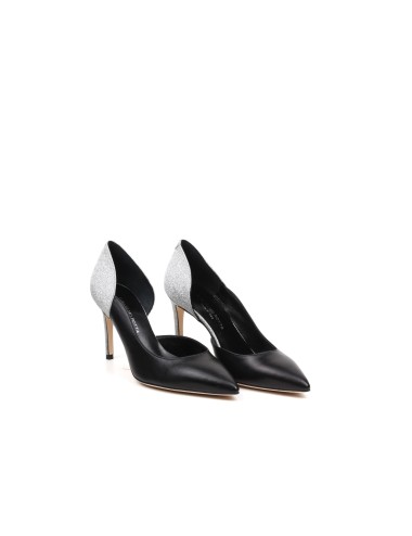 DECOLLETE 2223N