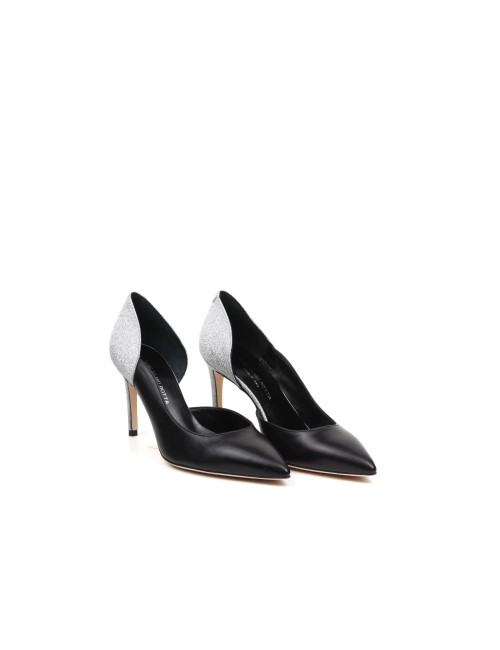 DECOLLETE 2223N
