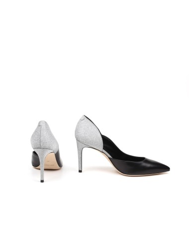 GUGLIELMO ROTTA DECOLLETE 2223N