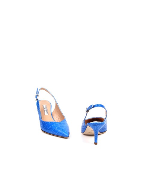 SLING BACK 4119