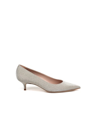 DECOLLETE 9001F