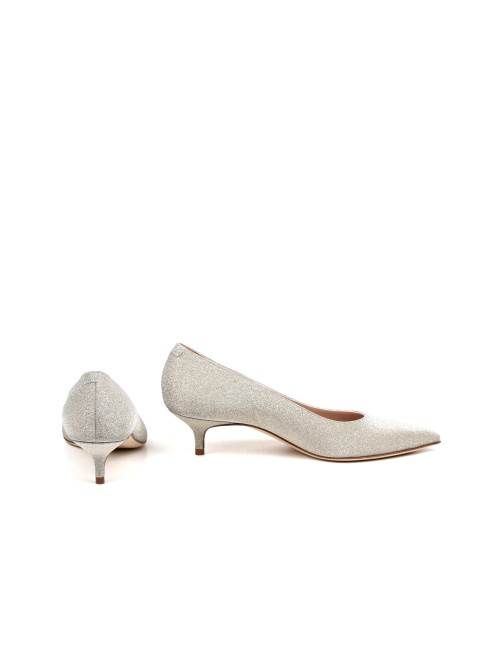DECOLLETE 9001F