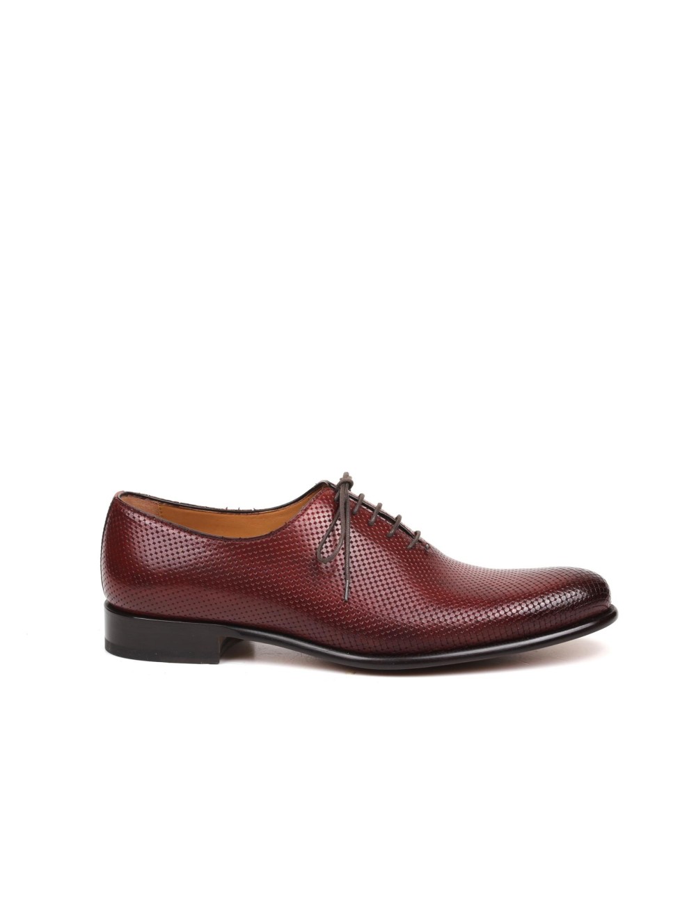 STRINGATA F3069