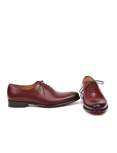 FRANCESCO BENIGNO STRINGATA F3069