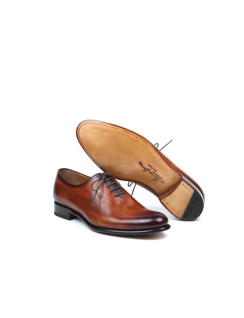 FRANCESCO BENIGNO STRINGATA F4790