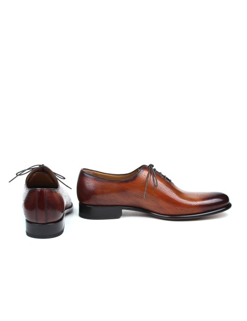FRANCESCO BENIGNO STRINGATA F4790