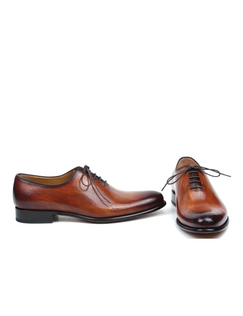FRANCESCO BENIGNO STRINGATA F4790