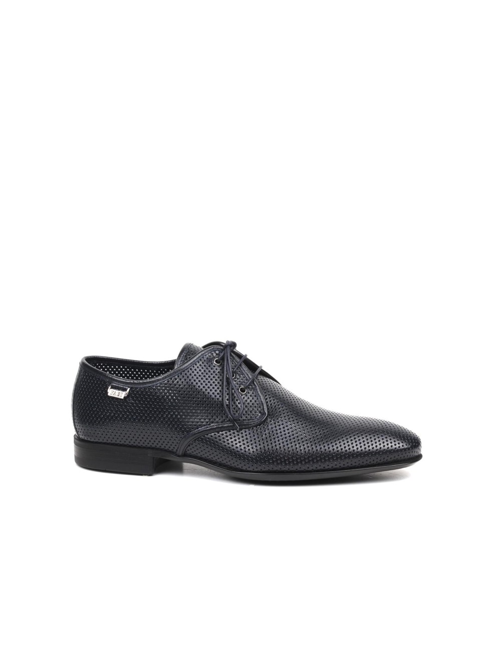 FABI STRINGATA FU8882A