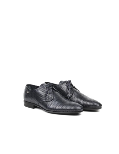 SCHNUERSCHUH FU8882A