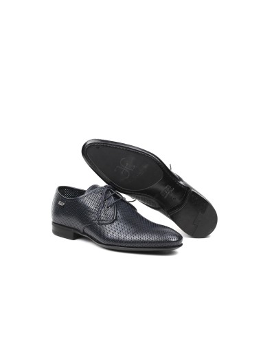 FABI SCHNUERSCHUH FU8882A