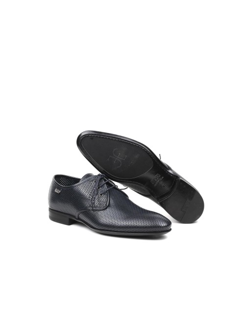 FABI STRINGATA FU8882A