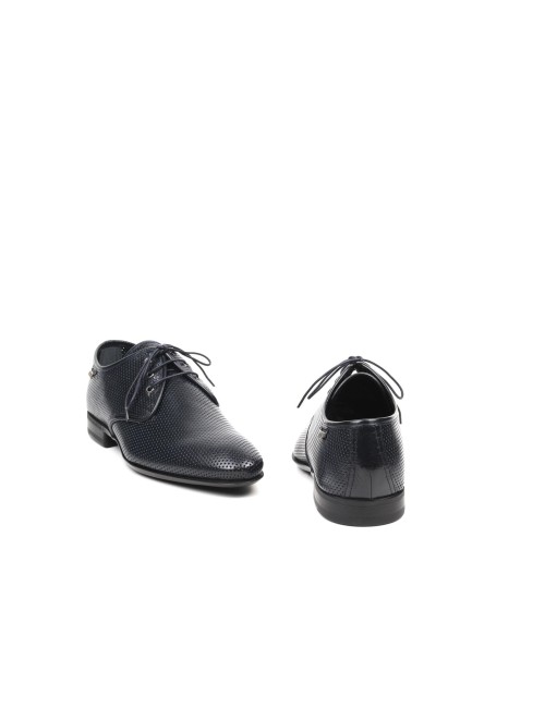SCHNUERSCHUH FU8882A