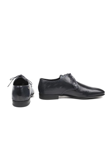 FABI SCHNUERSCHUH FU8882A
