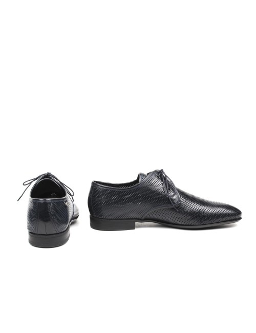 SCHNUERSCHUH FU8882A