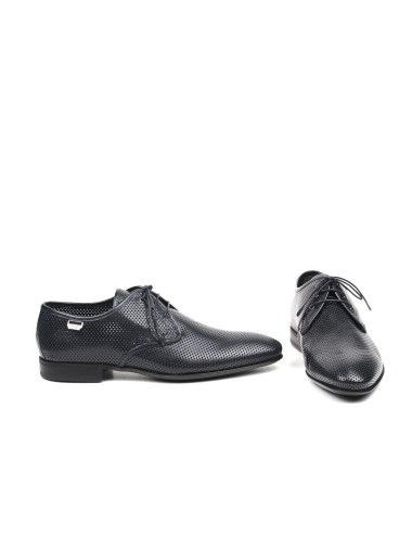 FABI SCHNUERSCHUH FU8882A