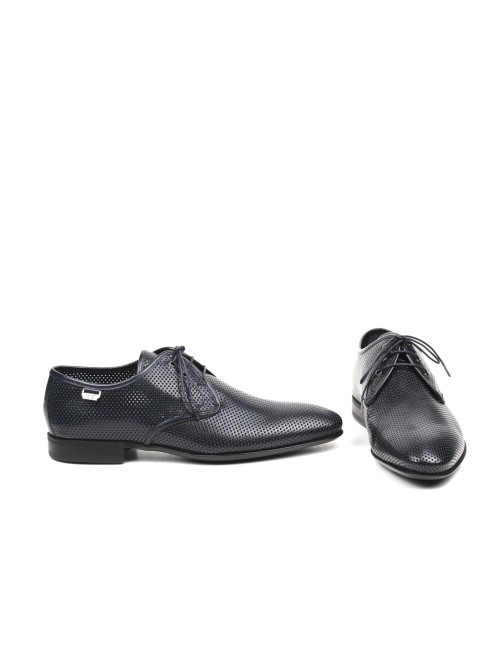 FABI STRINGATA FU8882A