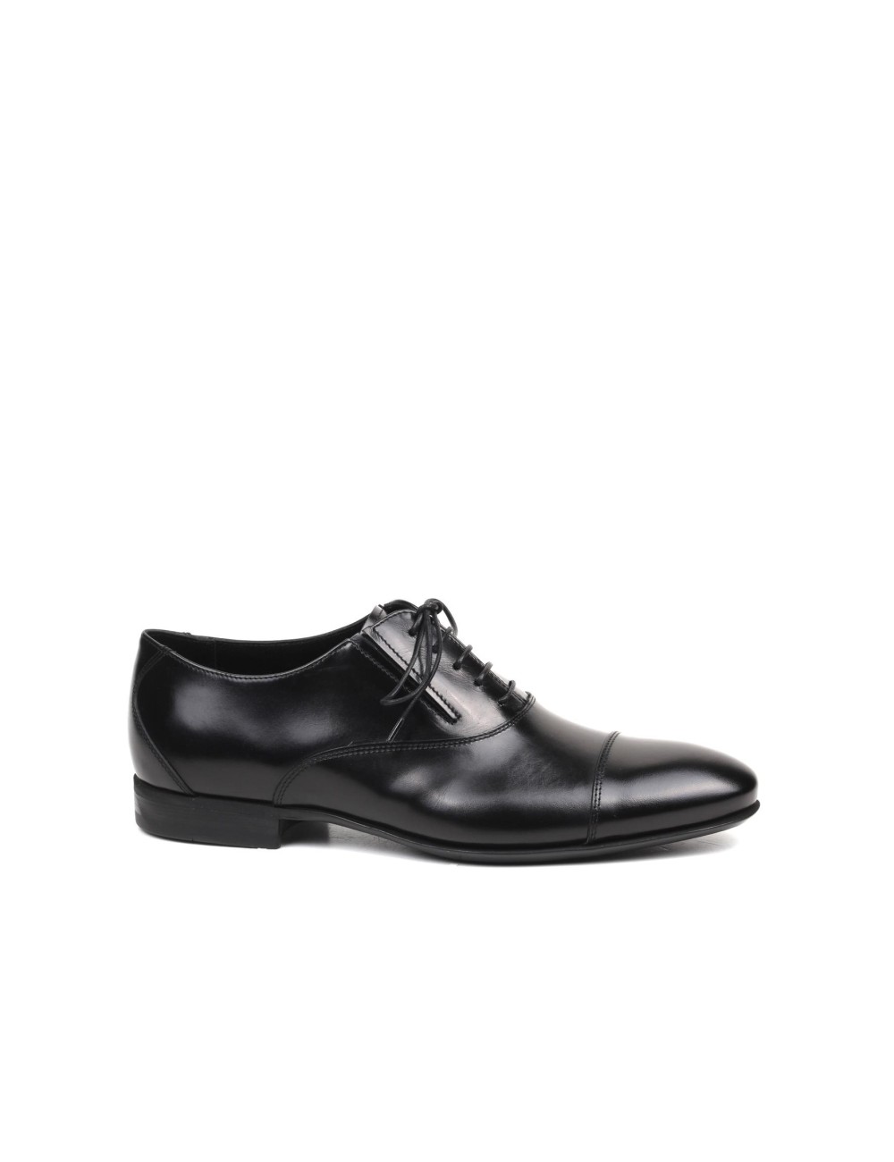 FABI STRINGATA FU8884A