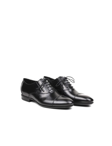 SCHNUERSCHUH FU8884A