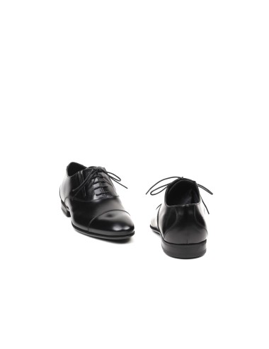 FABI STRINGATA FU8884A