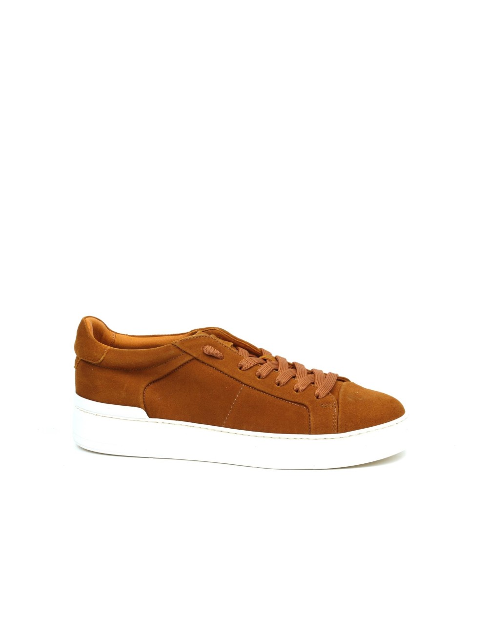 FABI SNEAKER FU8966A