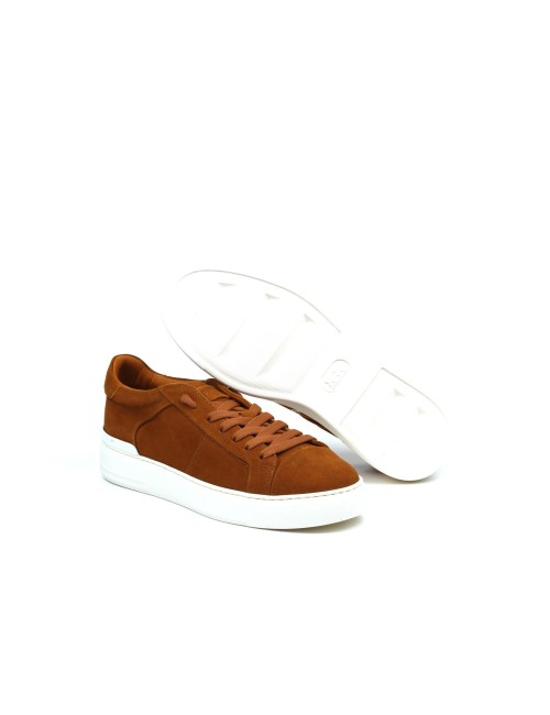 FABI SNEAKER FU8966A