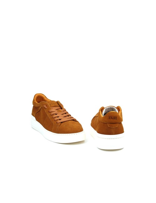 FABI SNEAKER FU8966A