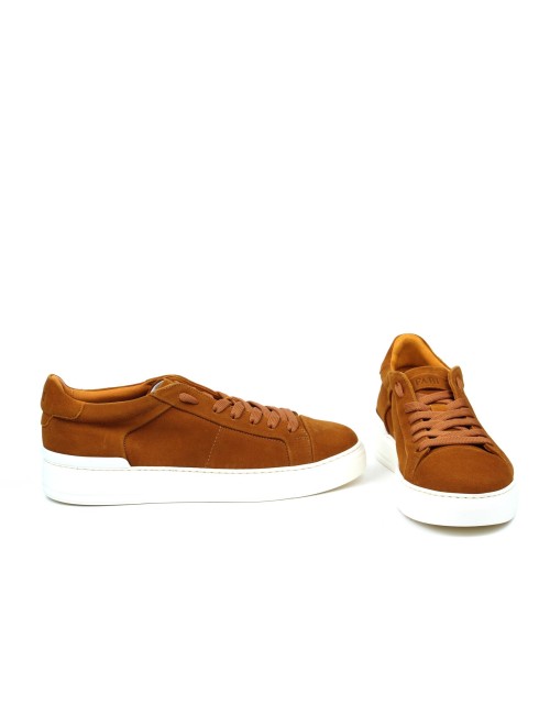 FABI SNEAKER FU8966A