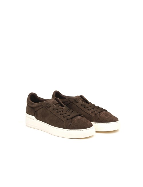 FABI SNEAKER FU8966A