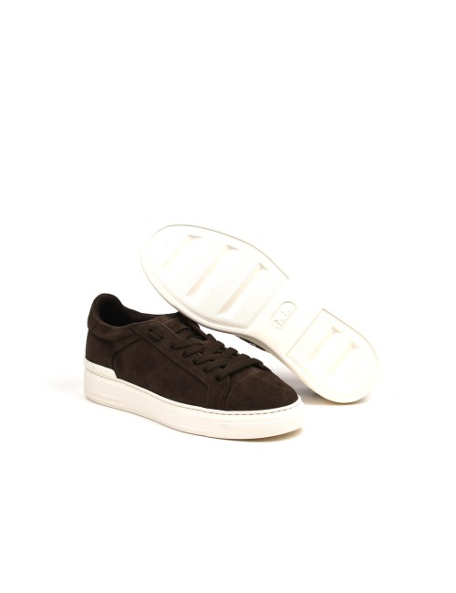 FABI SNEAKER FU8966A