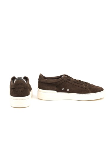 FABI SNEAKER FU8966A