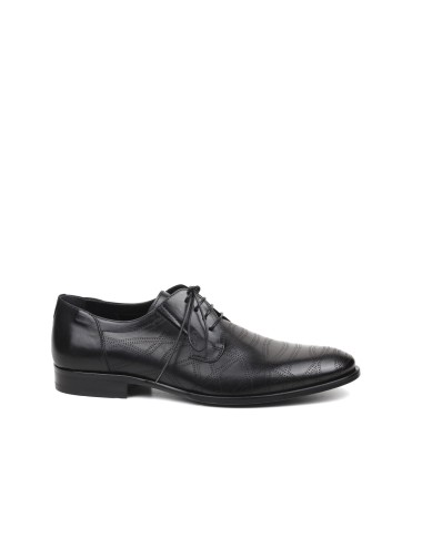 SCHNUERSCHUH10455