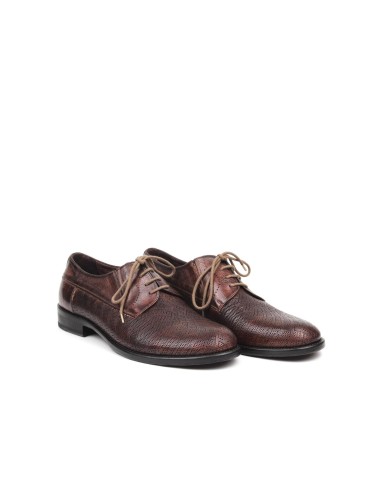 VITO DELLA MORA SCHNUERSCHUH 10075