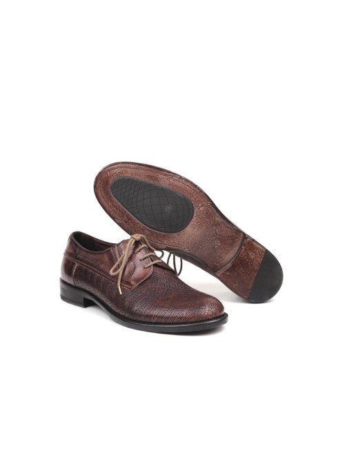 SCHNUERSCHUH 10075