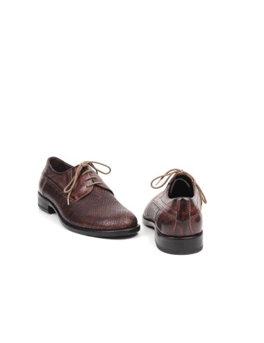VITO DELLA MORA SCHNUERSCHUH 10075