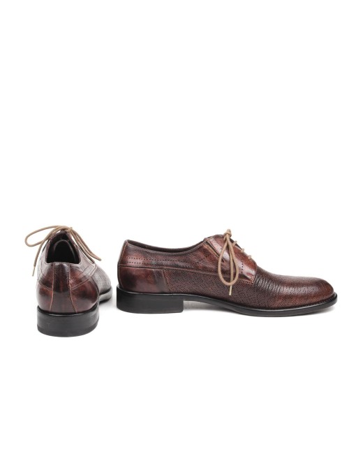 SCHNUERSCHUH 10075